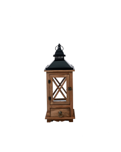 Soror Lantern