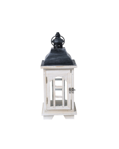 Tabarak Lantern