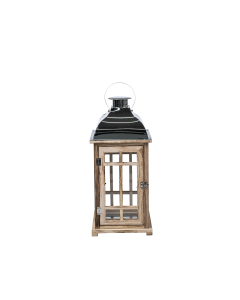 Talwa Lantern