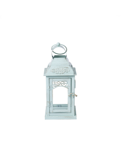 Arzan Lantern