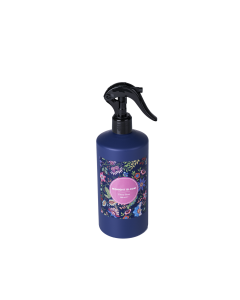 Yonder Diffuser Ebony Rose Plastic