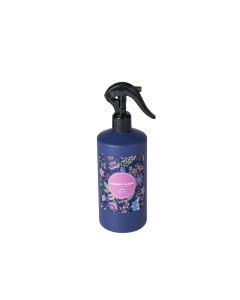 Yonder Diffuser Sky Blue Plastic
