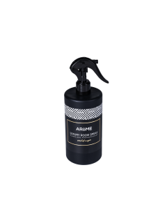 Eton Room Spray Wide Field Plastic