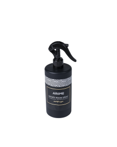 Eton Room Spray Black Pomegranate Plastic