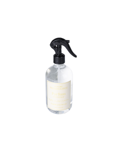 Claret Room Spray British Pear Plastic