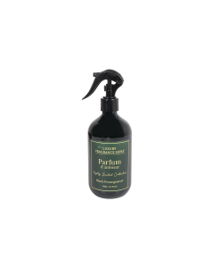 Claret Room Spray Black Pomegranate Plastic