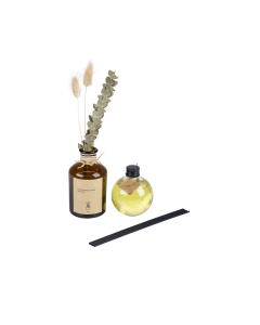 Toffe Diffuser