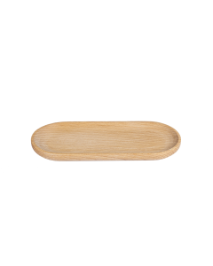 Dutch Fragrance Tray Wood