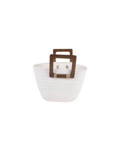Cimex Storage Basket