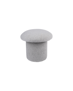 Fichu Poufs
