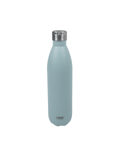 Kopek Thermos Bottle Stainless Steel