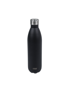 Kopek Thermos Bottle Stainless Steel