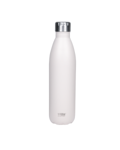 Kopek Thermos Bottle Khaki Stainless Steel 1000ml