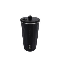 Neuk Thermos Cup Stainless Steel 600ml