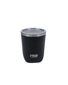 Ouzel Thermos Cup Stainless Steel