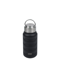 Okapi Thermos Cup Stainless Steel