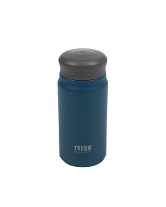 Oleum Thermos Cup Stainless Steel