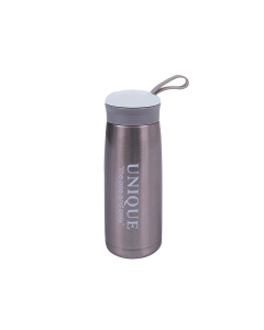 Pombe Thermos Cup Coffee Stainless Steel