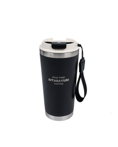 Talcy Thermos Cup