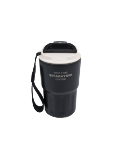 Vicus Thermos Cup