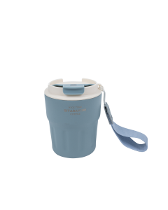 Whupy Thermos Cup