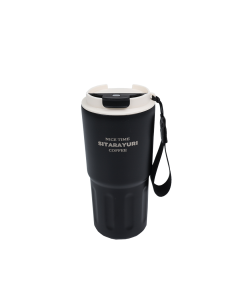 Vobla Thermos Cup