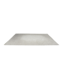 Clied Carpet Jute
