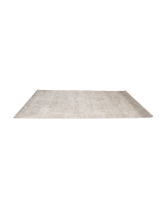 Macy Carpet Jute