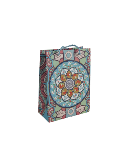 Gift Bag Cardboard