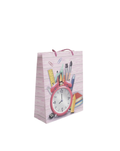 Gift Bag Cardboard