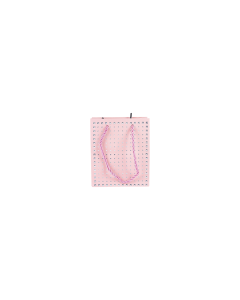 Cardboard Gift Bag