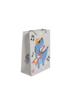 Gift Bag Cardboard