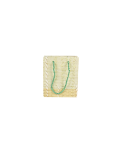 Cardboard Gift Bag
