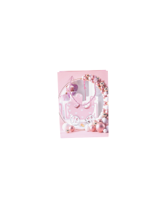 Cardboard Gift Bag