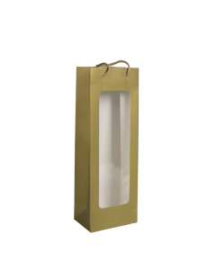 Gift Bag Cardboard
