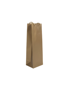 Gift Bag Cardboard