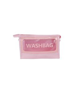Wash Bag