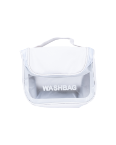 Wash Bag