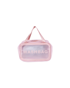 Wash Bag