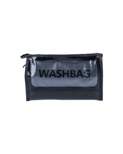 Wash Bag