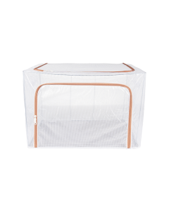 Cloth Organizer