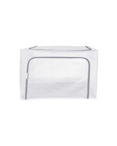 Cloth Organizer