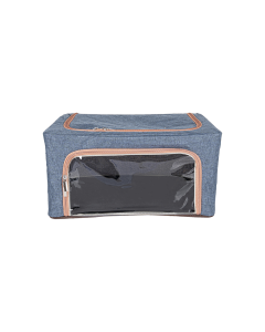 Cloth Organizer