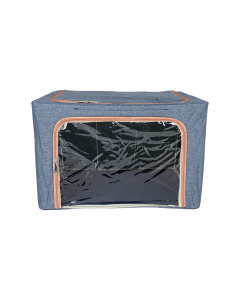 Cloth Organizer
