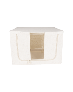 Cloth Organizer