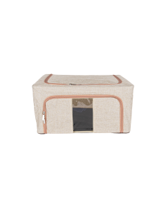 Cloth Organizer
