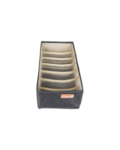 Cloth Organizer