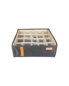 Cloth Organizer