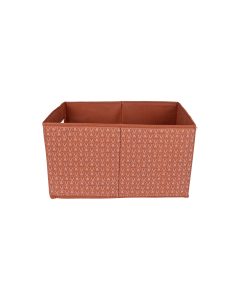 Cloth Organizer