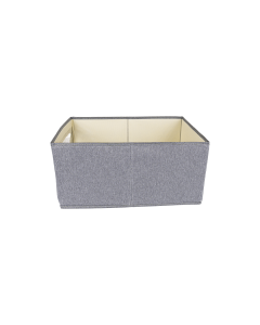Cloth Organizer